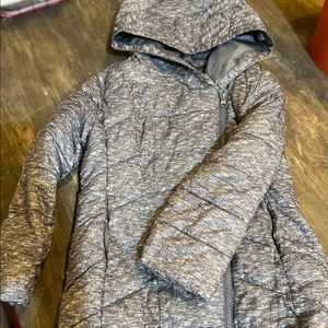 Gap Kids Winter Coat